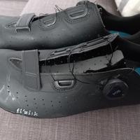  scarpe ciclismo fizik 
