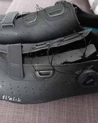  scarpe ciclismo fizik 