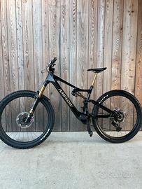 AMFLOW PL carbon pro Tg L