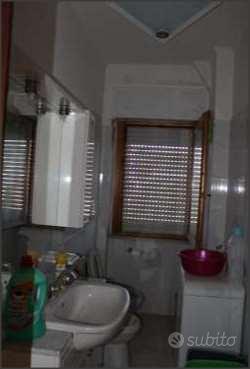 Appartamento – Norma, Latina - Vista 4