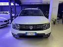 dacia-duster-1-5-dci-110cv-start-stop-4x2-ambiance