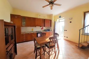 Appartamento Legnano [Cod. rif 3291881VRG] (Flora)