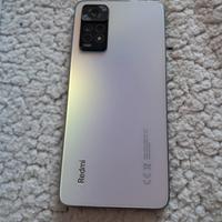 redmi note 11 pro