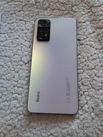 redmi note 11 pro