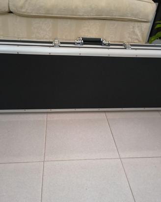 Custodia per Fucili