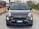 fiat-500x-2-0-multijet-140-cv-at9-4x4-opening-edit