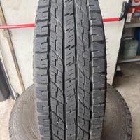 4 235/85R16 116/120 R 10PR
