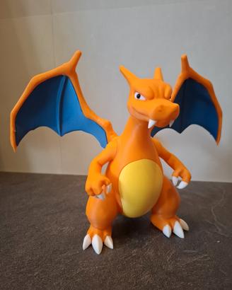 Action figure, supporto controller, stampa 3D