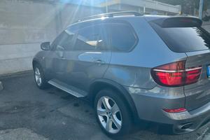 Bmw  X5