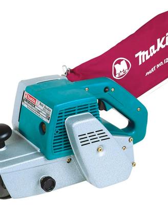 Makita levigatrice 9401
