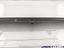 Immagine 23