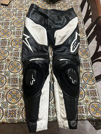 Alpinestars