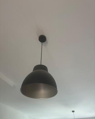 Lampadario