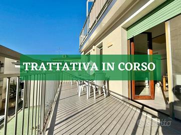 3 LOCALI A TREVIGLIO
