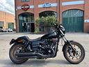 harley-davidson-fxdl-dyna-low-rider