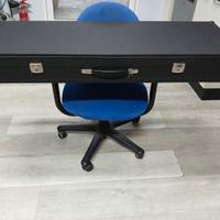 CUSTODIA RIGIDA MAX 77 TASTI