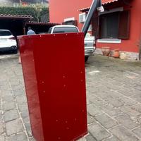 caricatore per pellet 