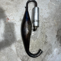 Ricambi minarelli/piaggio