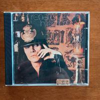 renato zero "invenzioni"