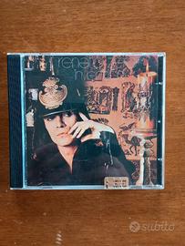 renato zero "invenzioni"