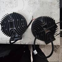 Fari Led 