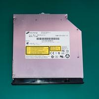 Masterizzatore Dvd/Cd Interno Hitachi 12,7mm(Unive