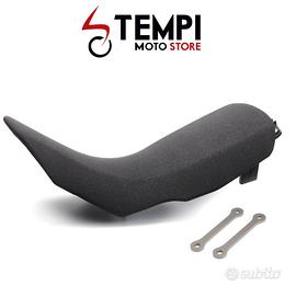 Kit abbassamento orig. Yamaha Tenere 700 (dal 2019