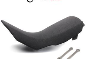 Kit abbassamento orig. Yamaha Tenere 700 (dal 2019