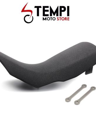 Kit abbassamento orig. Yamaha Tenere 700 (dal 2019