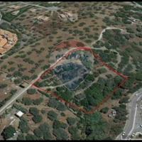 Terreno Edificabile - Termini Imerese