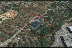 Terreno Edificabile - Termini Imerese