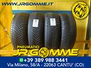 gomme-195-55-16-kleber-4stagioni