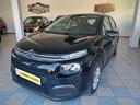 citroen-c3-puretech-83-s-s-live-neopatentati
