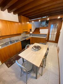 Bicamere duplex - Schio