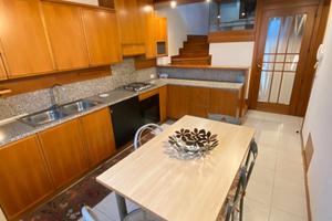 Bicamere duplex - Schio