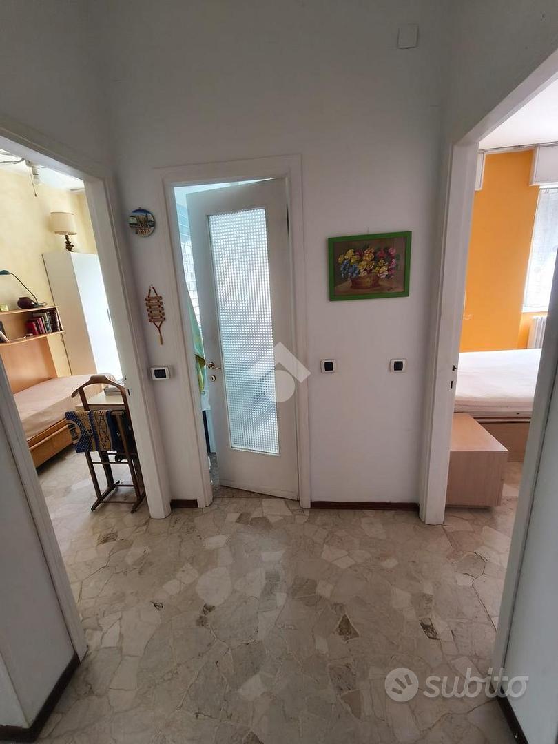 Appartamento – Milano, Adriano, Municipio 2 - Altro
