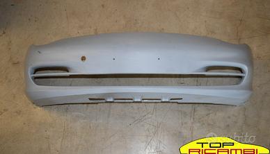 TOP RICAMBI paraurti porsche 996 dal 2002