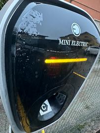 Wallbox Mini 22kw