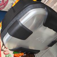 Bauletto/Valigia Givi TRK35N Trekker 35L