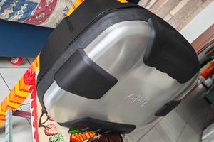 Bauletto/Valigia Givi TRK35N Trekker 35L