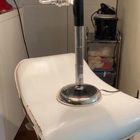 Lampada da tavolo anni '40