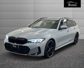 BMW Serie 3 G21 2022 Touring - 320d Touring U61253