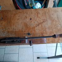 vecchio attappa bottiglie da collezione 