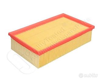 Filtro aria per tagliando Golf  5Q0129620B