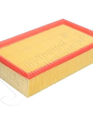 Filtro aria per tagliando Golf  5Q0129620B