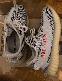 Adidas yezzy boost 350 v2
