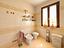 Immagine 28