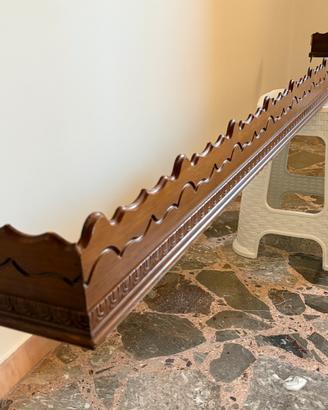 Asta per tende