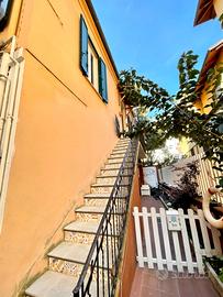 Pescara centralissimo.Agosto e Sett.5 min dal mare