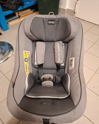 Seggiolino auto Inglesina 